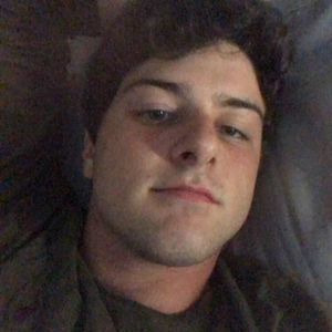 Meet your Posher, Charlie